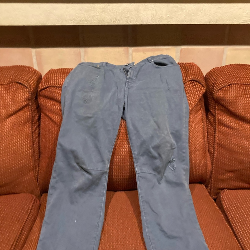Brunello Cucinelli jeans